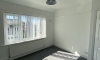 Back bedroom.jpg